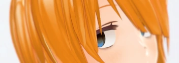 kusaremknさんのバナー